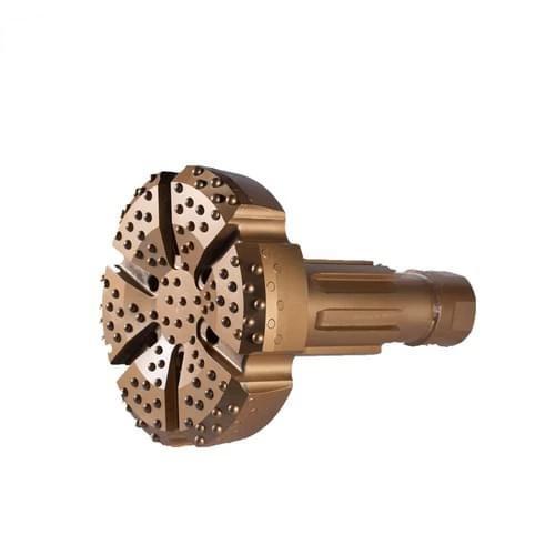 24″ DTH BITS