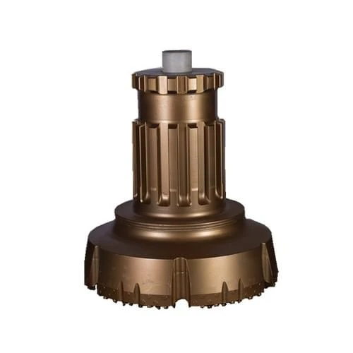 28″ DTH BITS