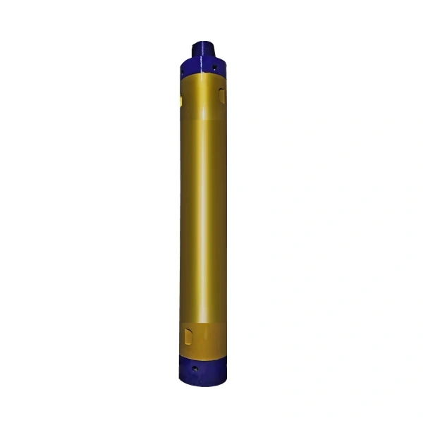 10″ DTH HAMMER