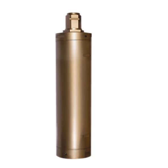 28″ DTH HAMMER