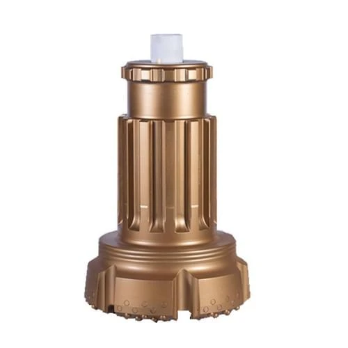 18″ DTH BITS