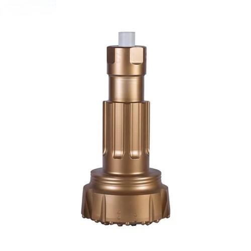 12″ DTH BITS