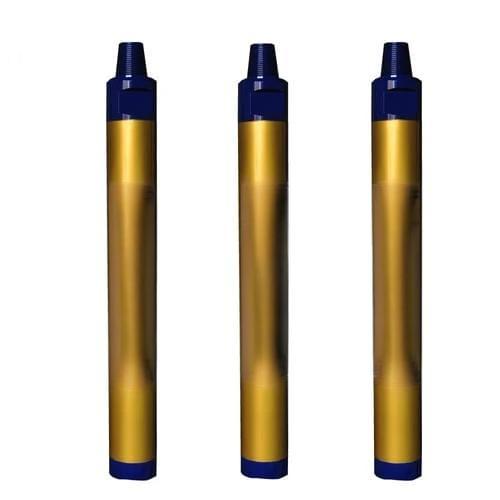 8″ DTH HAMMER