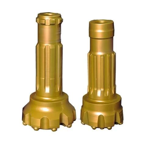5″ DTH BITS